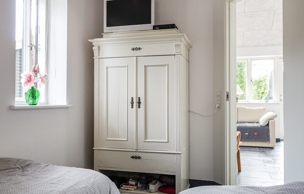 Feriehus - Balka , Danmark - I63282 26