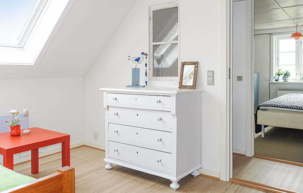 Feriehus - Balka , Danmark - I63297 29