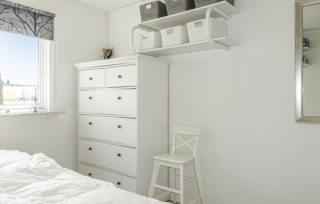 Ferienhaus - Balka , Dänemark - I63312 32