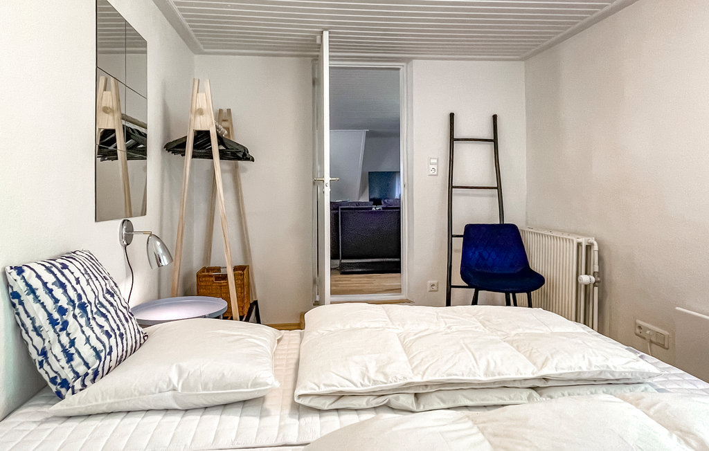 Ferienhaus - Balka , Dänemark - I63334 27