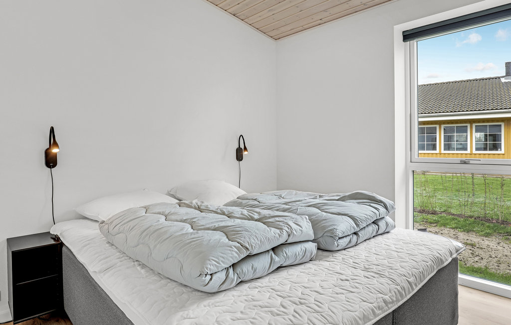 Ferienhaus - Balka , Dänemark - I63102 21