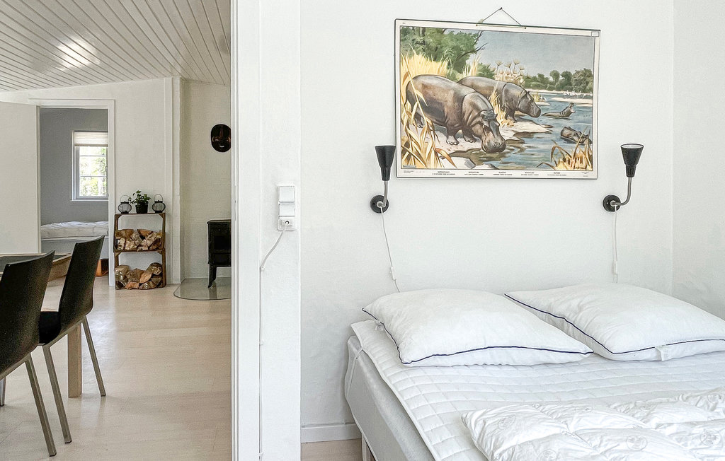 Ferienhaus - Balka , Dänemark - I63258 15