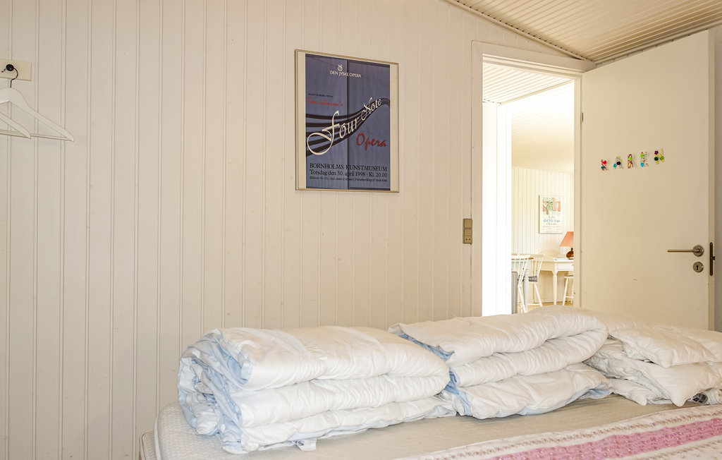 Ferienhaus - Balka , Dänemark - I63259 21