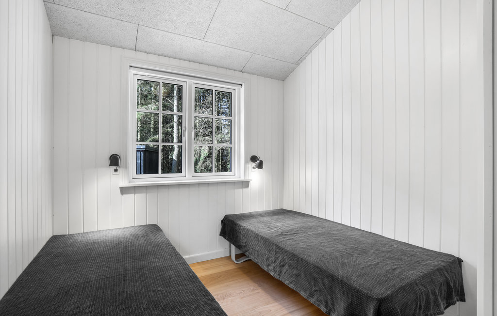 Ferienhaus - Balka , Dänemark - I63275 15