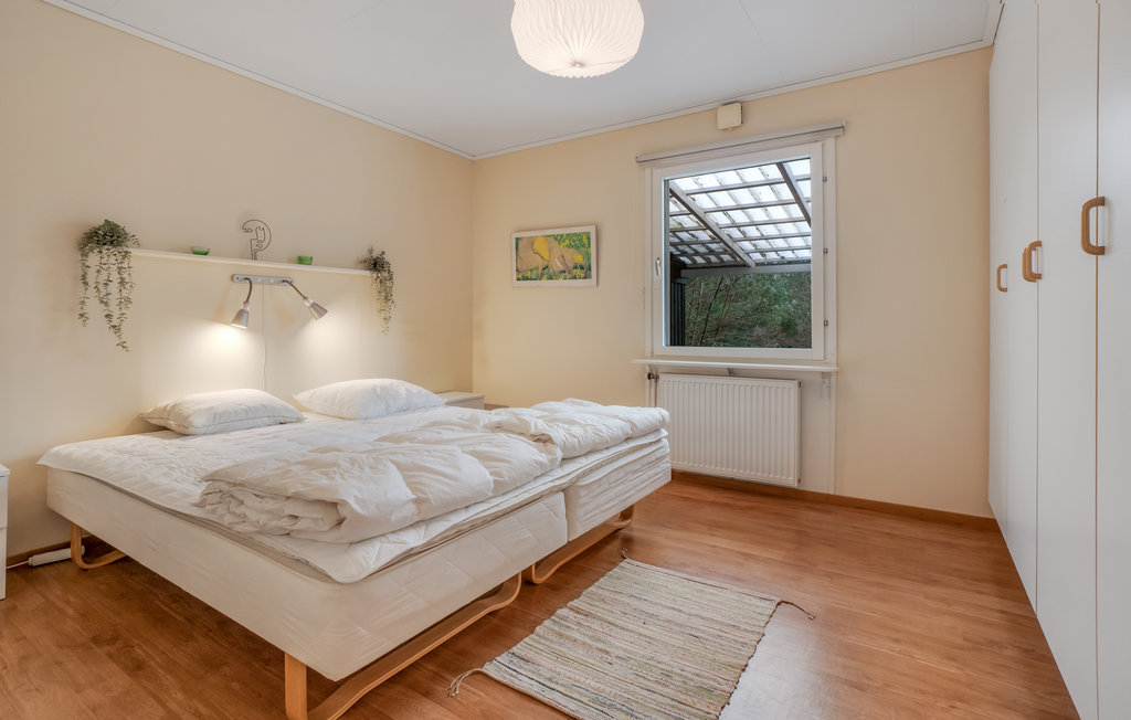 Feriehus - Balka , Danmark - I63299 15