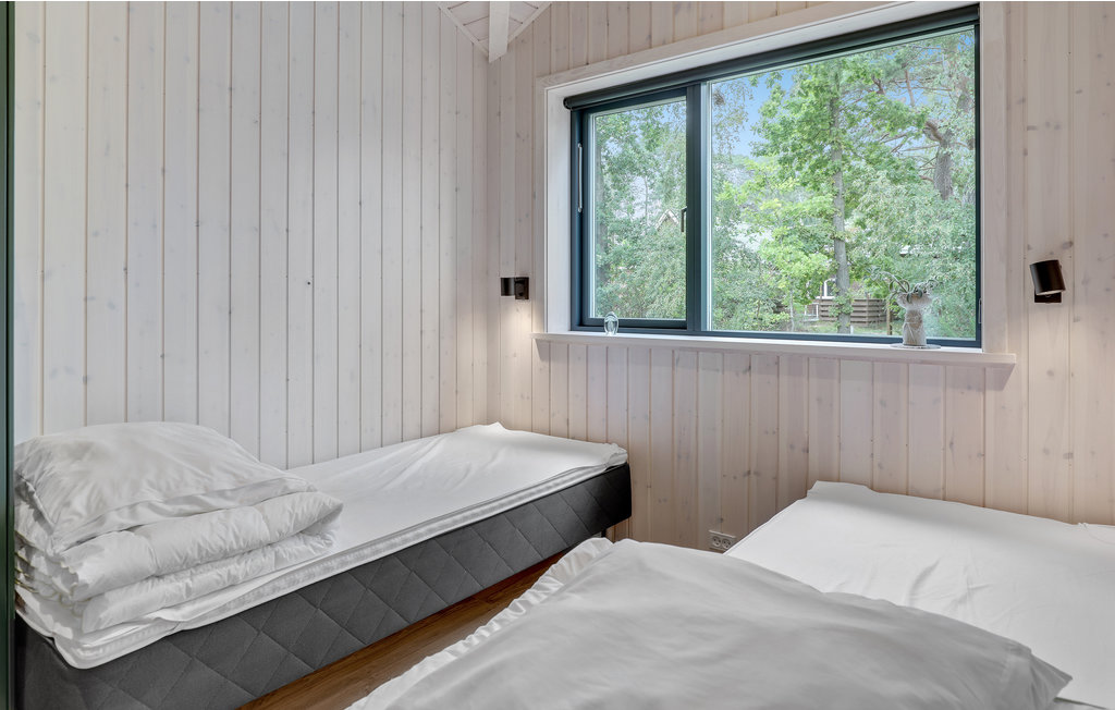 Feriehus - Balka , Danmark - I63321 17