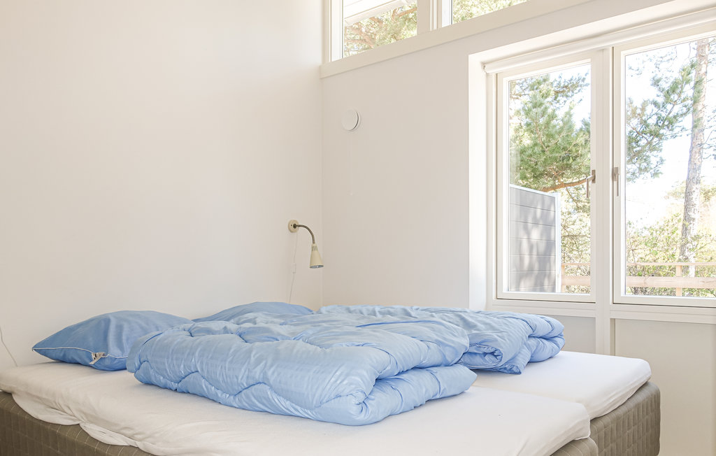 Semesterlägenhet - Balka , Danmark - I63496 12