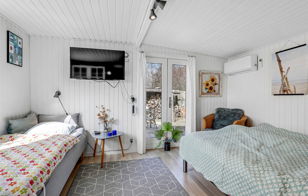 Feriehus - Balka , Danmark - I63254 26