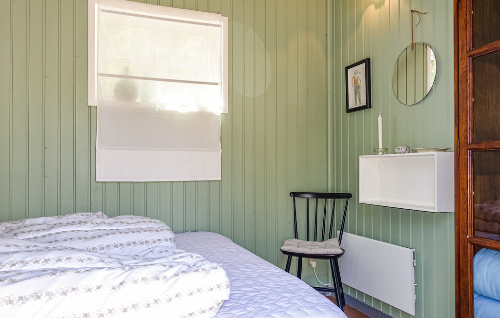 Semesterhus - Balka , Danmark - I63276 20