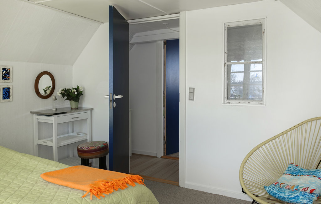 Feriehus - Balka , Danmark - I63297 26