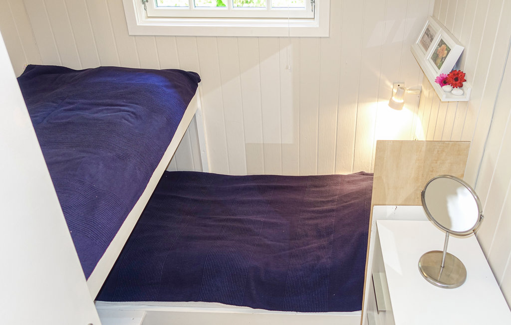 Feriehus - Balka , Danmark - I63305 23