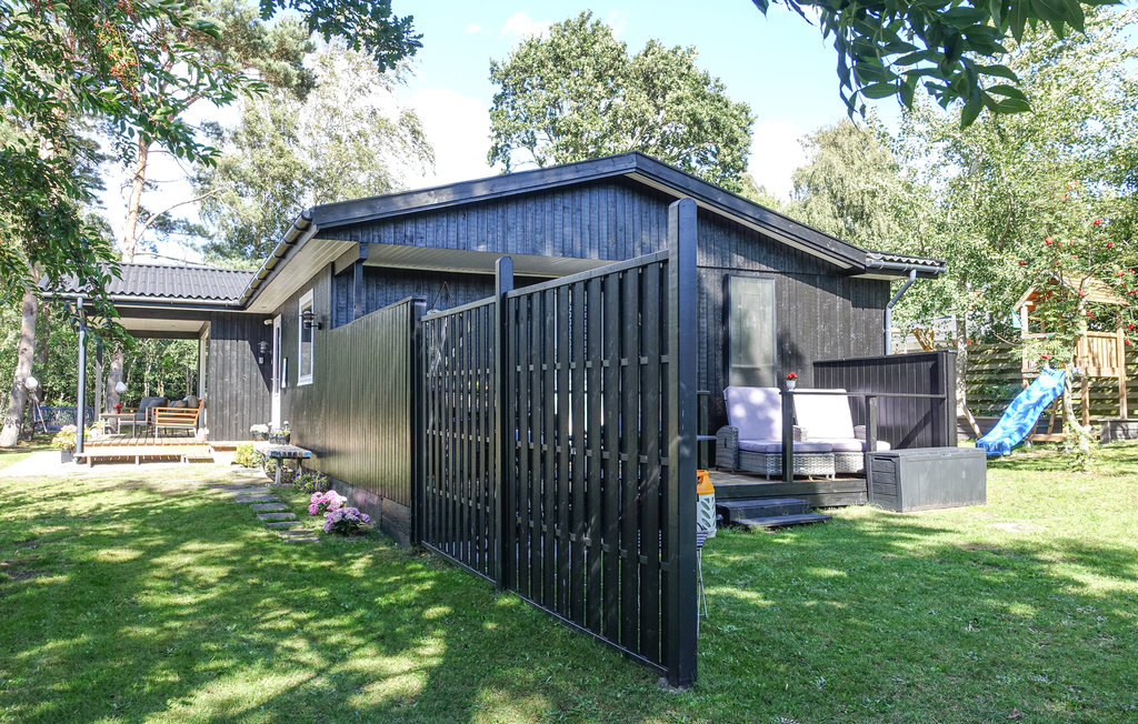 Feriehus - Balka , Danmark - I63254 18