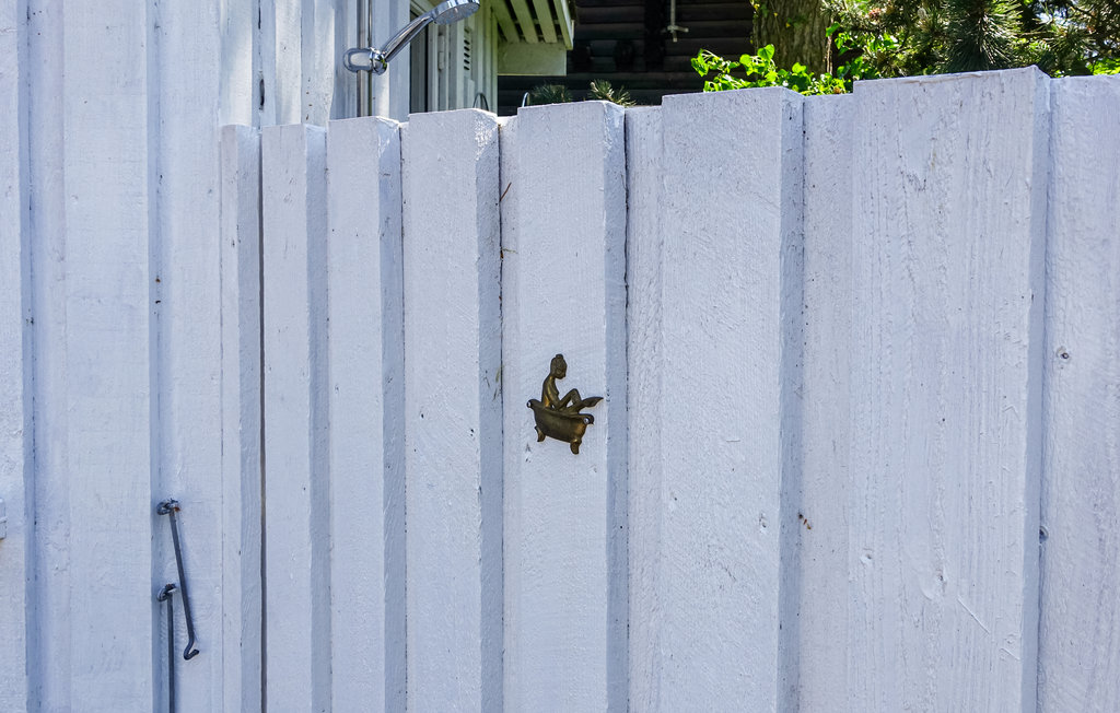 Feriehus - Balka , Danmark - I63282 15