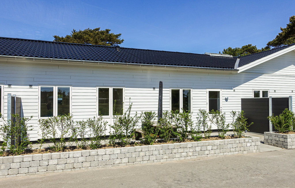 Semesterlägenhet - Balka , Danmark - I63494 2