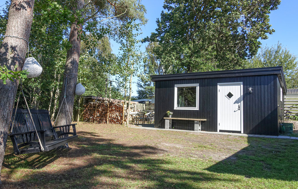 Feriehus - Balka , Danmark - I63254 19