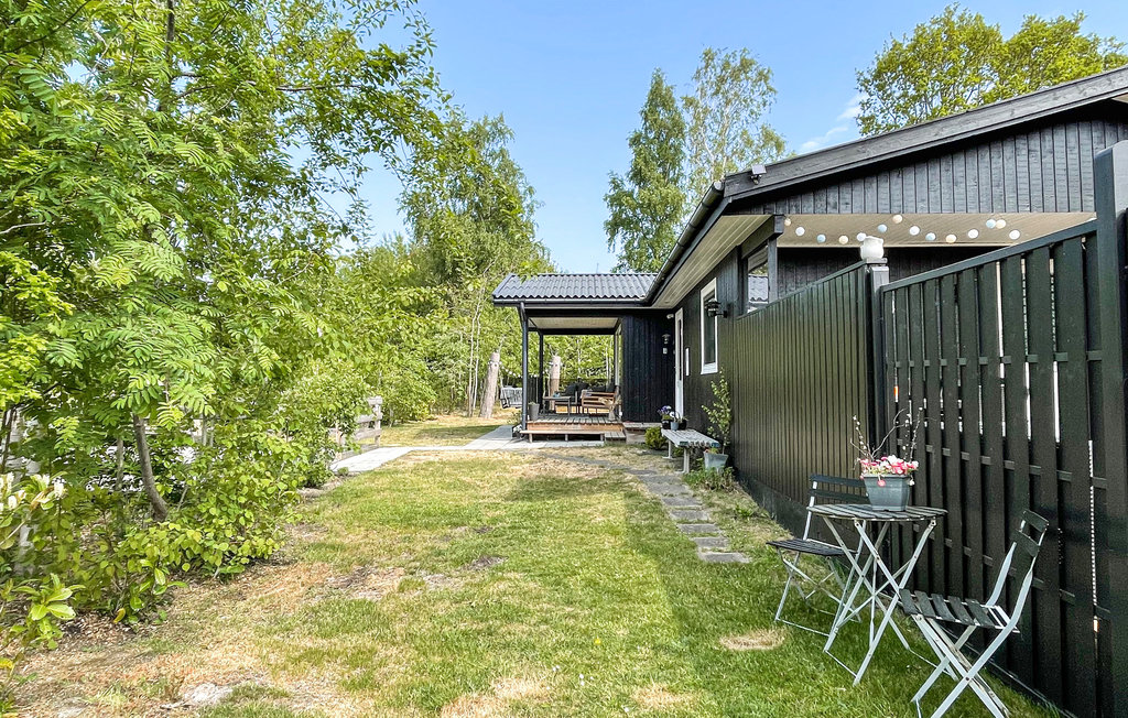 Feriehus - Balka , Danmark - I63254 20