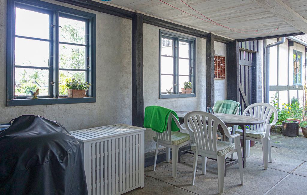 Feriehus - Balka , Danmark - I63297 20