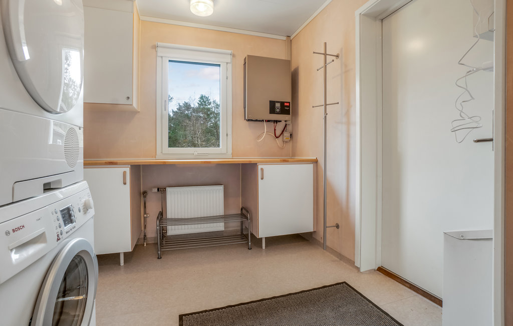 Feriehus - Balka , Danmark - I63299 12