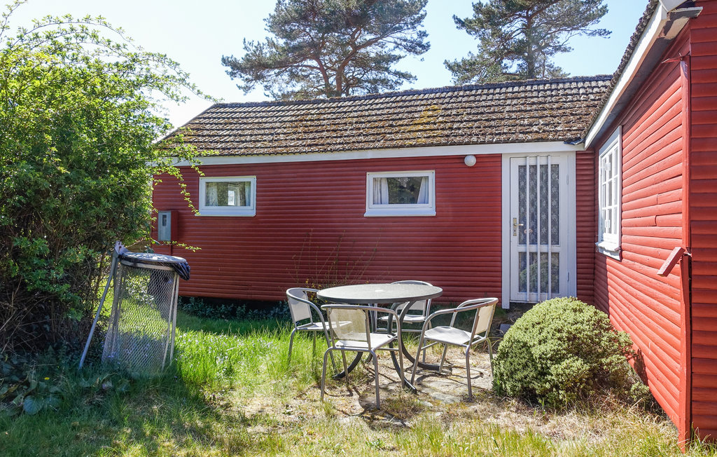Ferienhaus - Balka , Dänemark - I63324 9