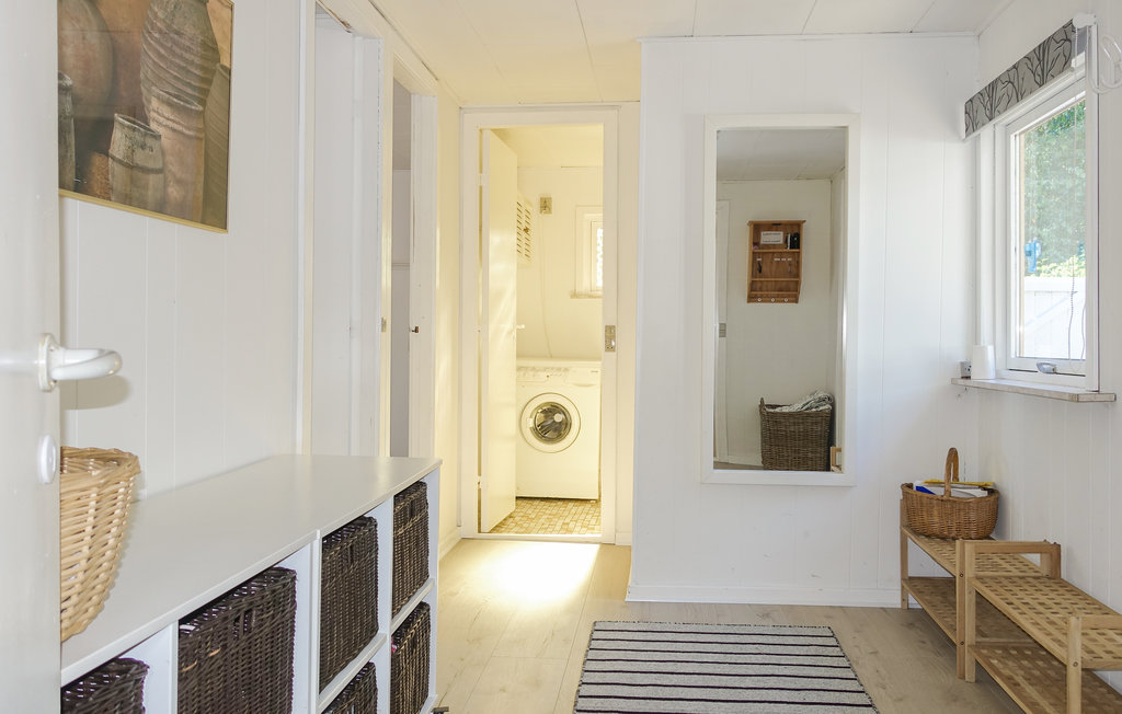 Ferienhaus - Balka , Dänemark - I63312 26