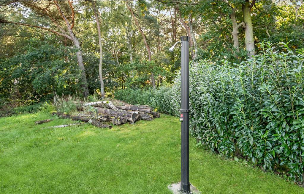 Ferienhaus - Balka , Dänemark - I63327 14