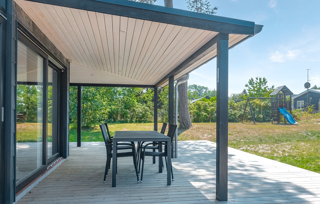 Feriehus - Balka , Danmark - I63335 18