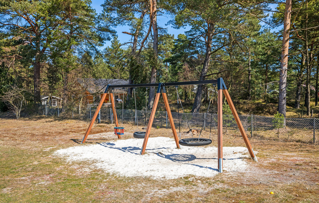 Ferienhaus - Balka , Dänemark - I63454 11