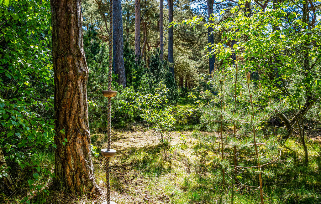 Ferienhaus - Balka , Dänemark - I63259 14