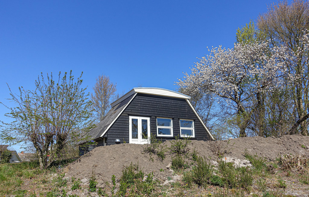 Semesterhus - Balka , Danmark - I63280 9