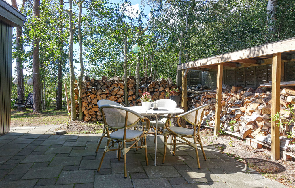 Feriehus - Balka , Danmark - I63254 17