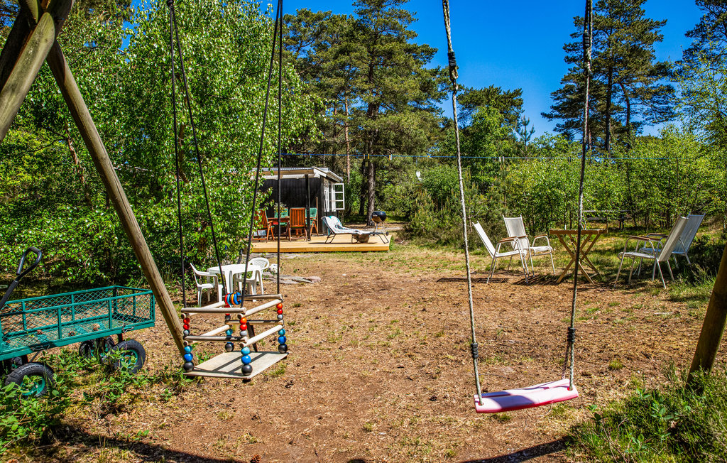 Ferienhaus - Balka , Dänemark - I63259 15