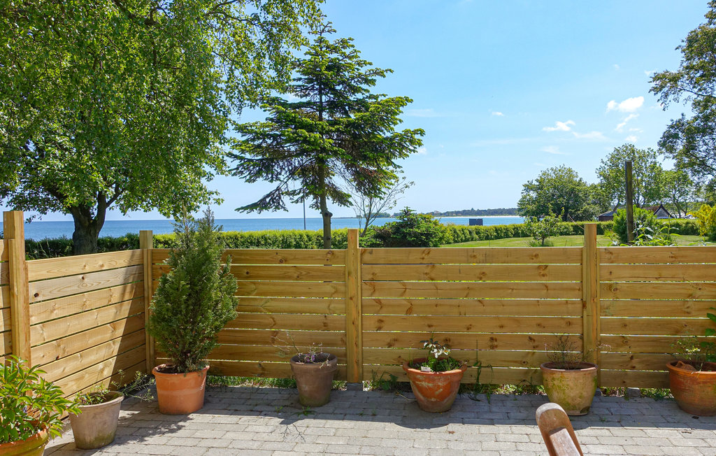 Feriehus - Balka , Danmark - I63297 17