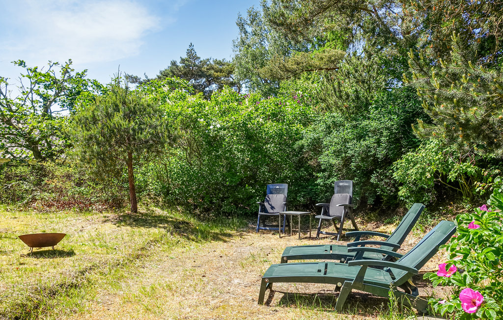 Feriehus - Balka , Danmark - I63282 7