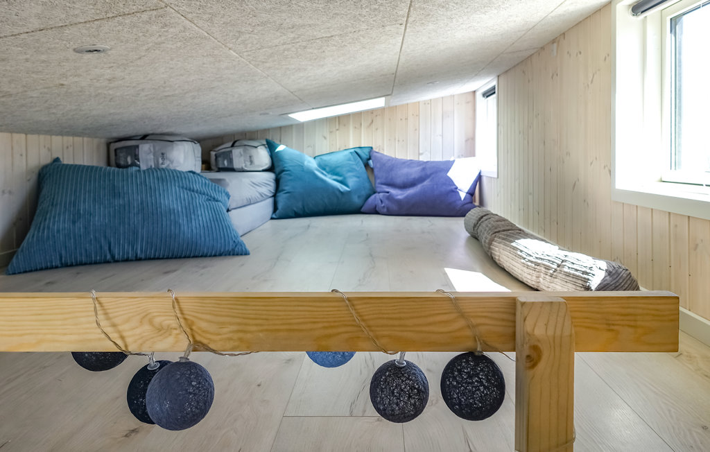 Feriehus - Balka , Danmark - I63335 30