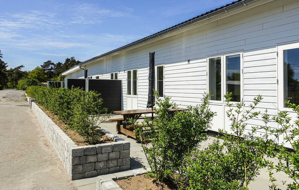 Semesterlägenhet - Balka , Danmark - I63494 8