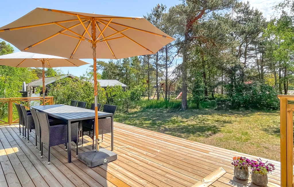 Ferienhaus - Balka , Dänemark - I63334 12