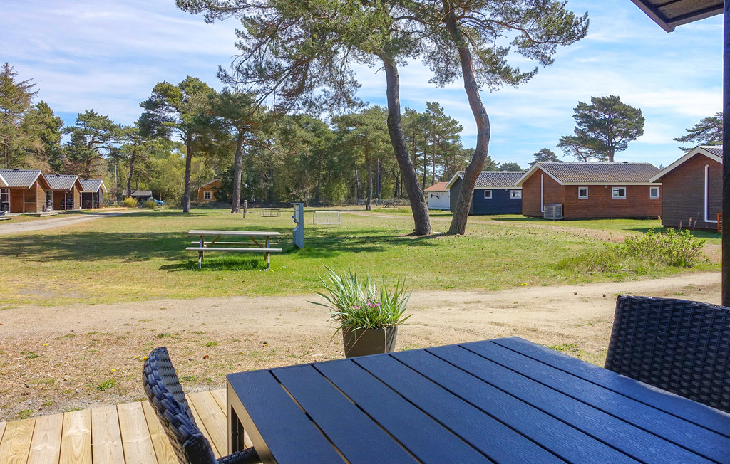 Ferienhaus - Balka , Dänemark - I63426 13