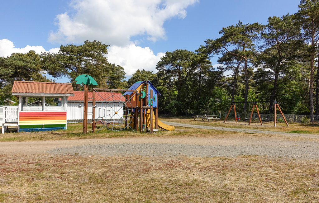 Feriehus - Balka , Danmark - I63440 11