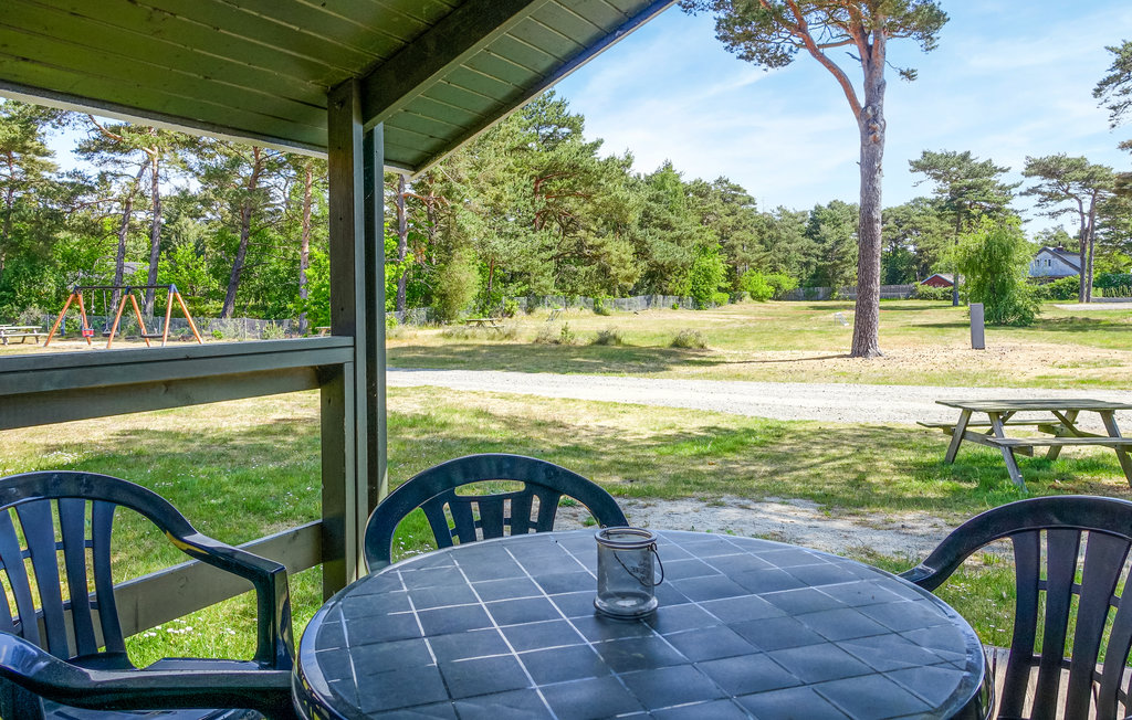 Feriehuse - Balka , Danmark - I63450 2