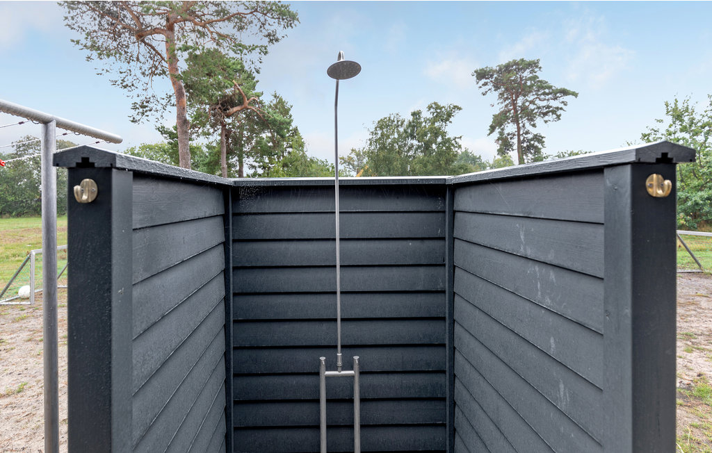 Feriehus - Balka , Danmark - I63321 12