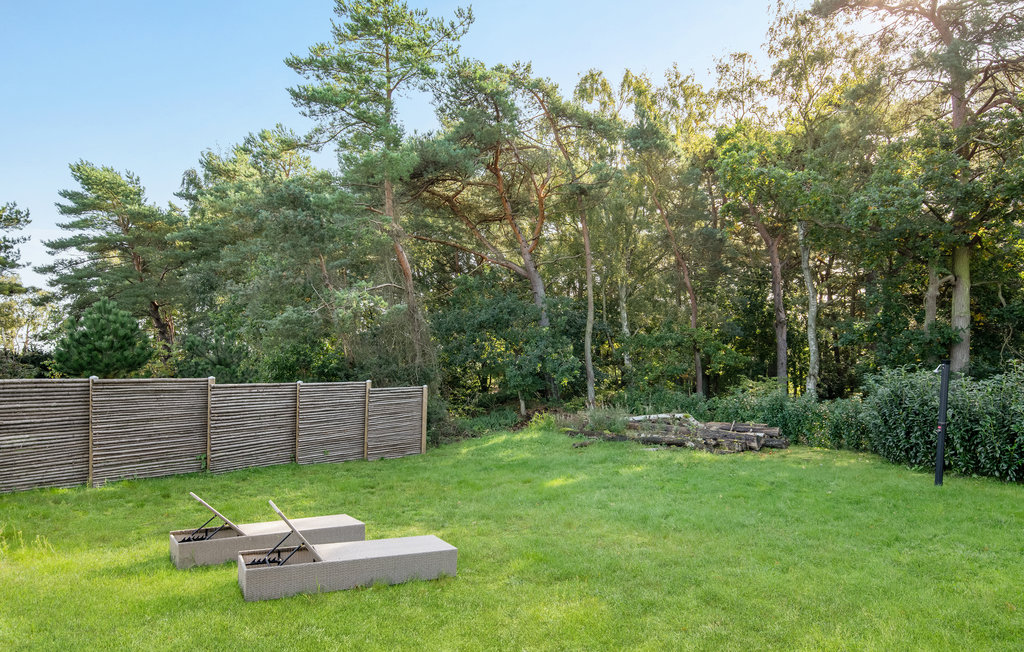 Ferienhaus - Balka , Dänemark - I63327 15