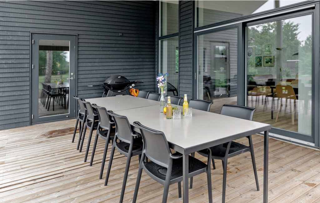 Feriehus - Balka , Danmark - I63321 8