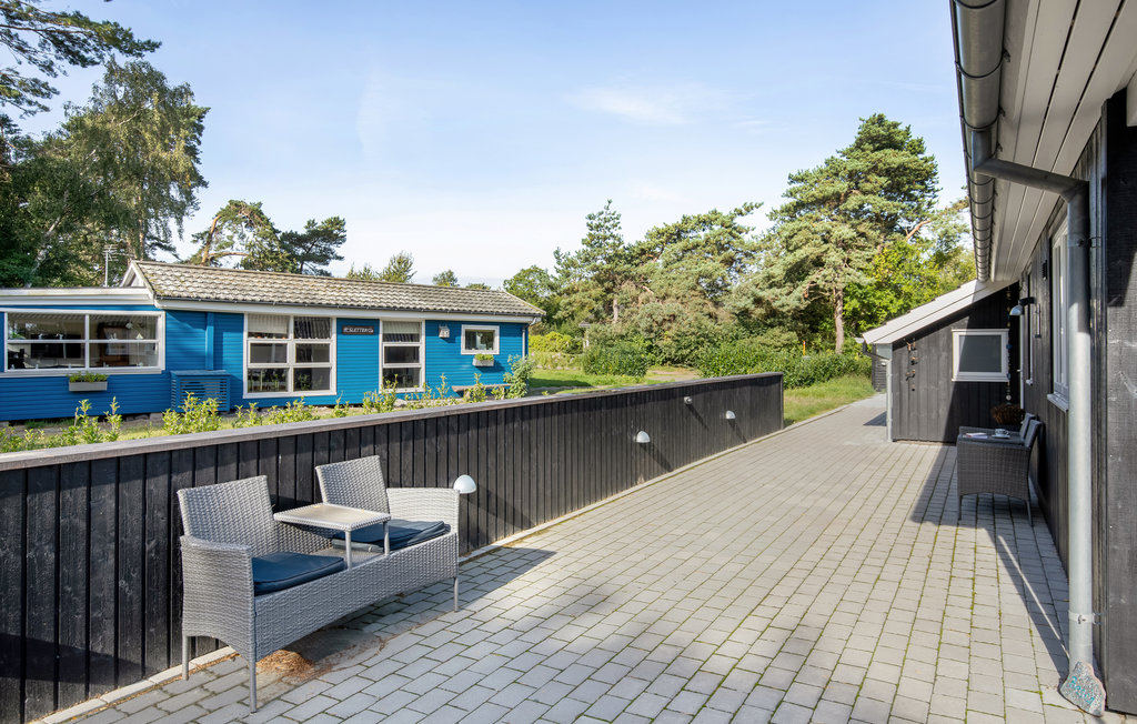 Ferienhaus - Balka , Dänemark - I63327 12