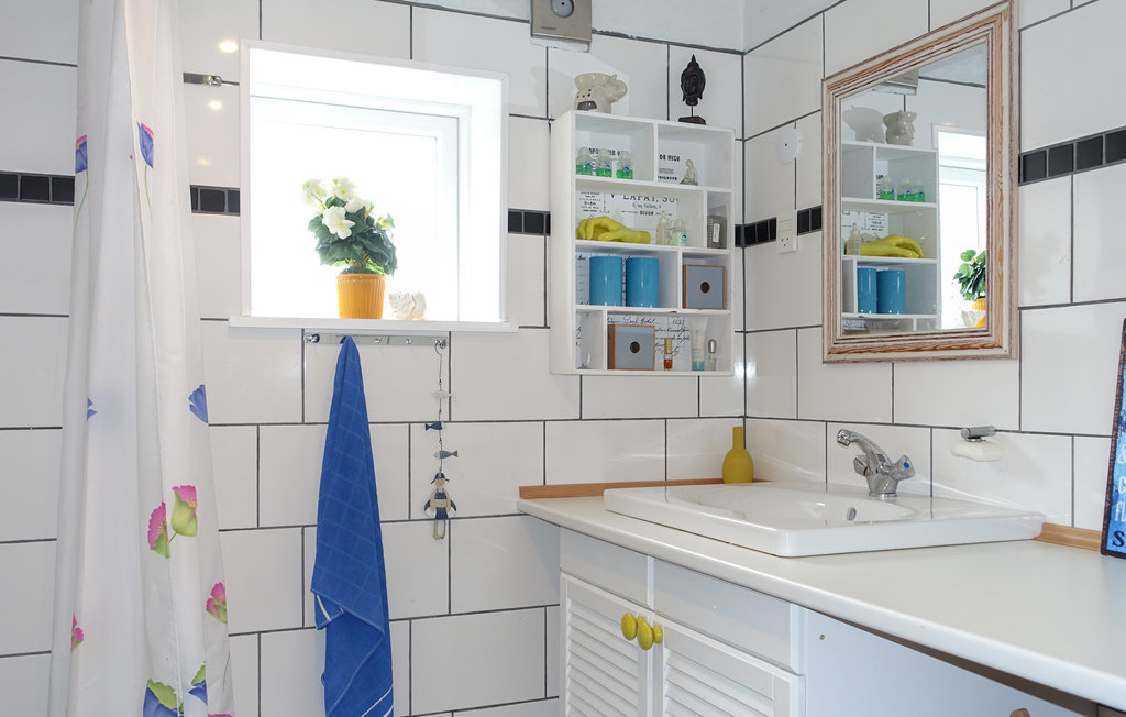 Feriehus - Balka , Danmark - I63297 30