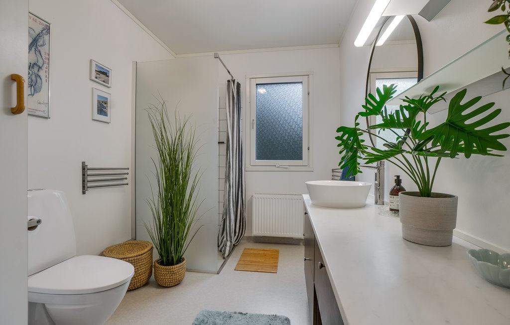 Feriehus - Balka , Danmark - I63299 16