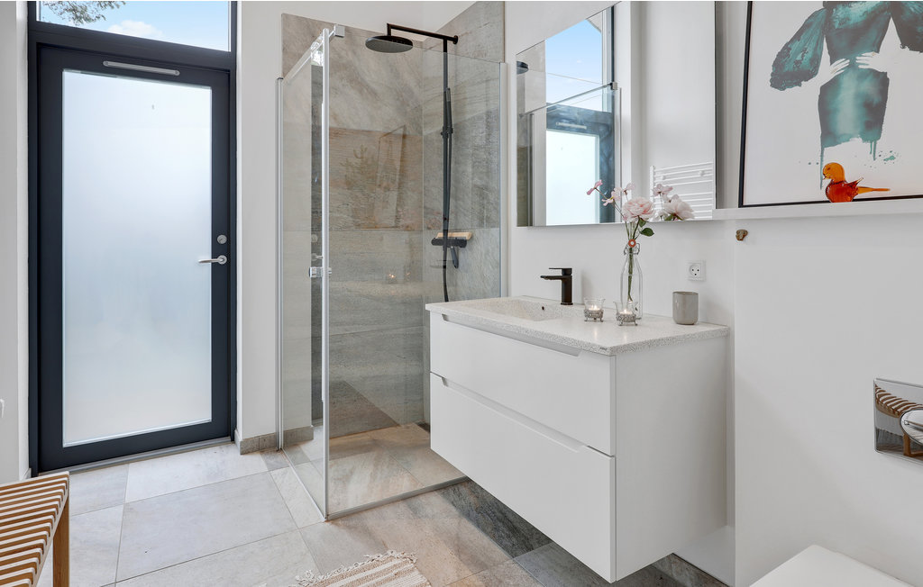 Feriehus - Balka , Danmark - I63321 20