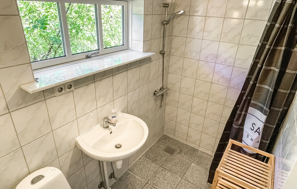 Ferienhaus - Balka , Dänemark - I63334 29