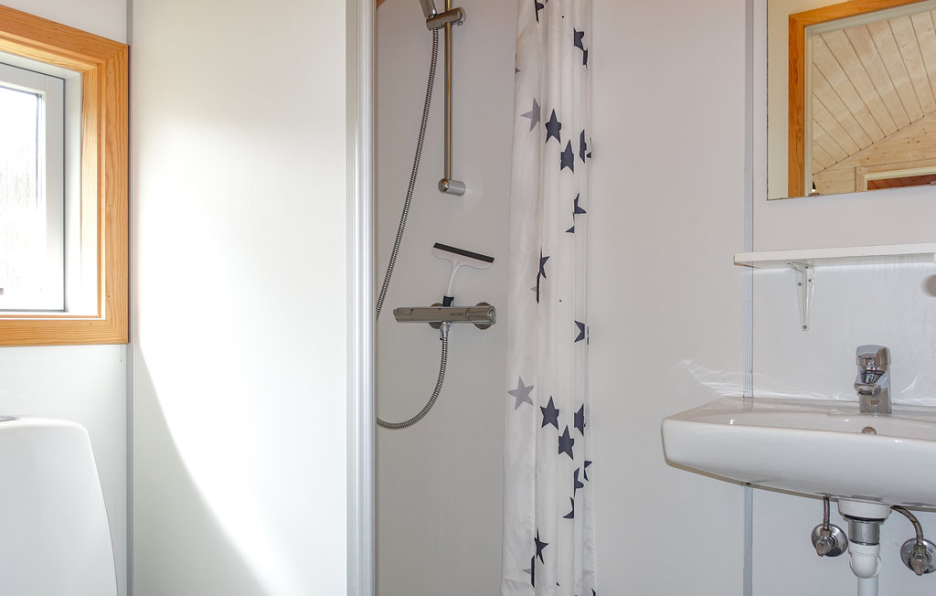 Ferienhaus - Balka , Dänemark - I63444 15