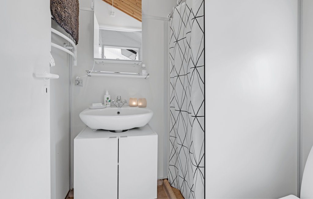 Ferienhaus - Balka , Dänemark - I63454 15