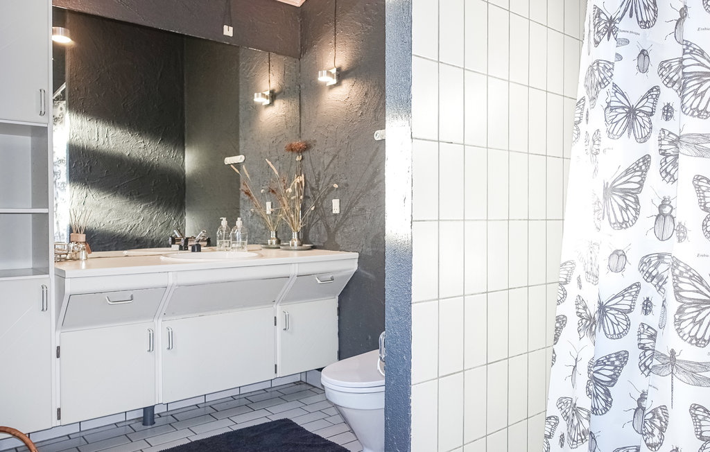 Feriehuse - Balka , Danmark - I63281 22